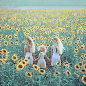 *** by oprisco *** by oprisco