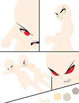 Comicbase Explore Comicbase On Deviantart