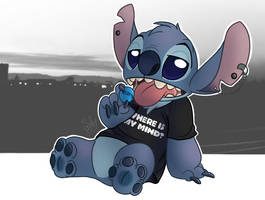 league-of-evil-spiteful-ohana-by-fargusssta-on-deviantart