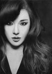 Tiffany by KLSADAKO