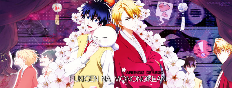 #fukigen | Explore fukigen on DeviantArt