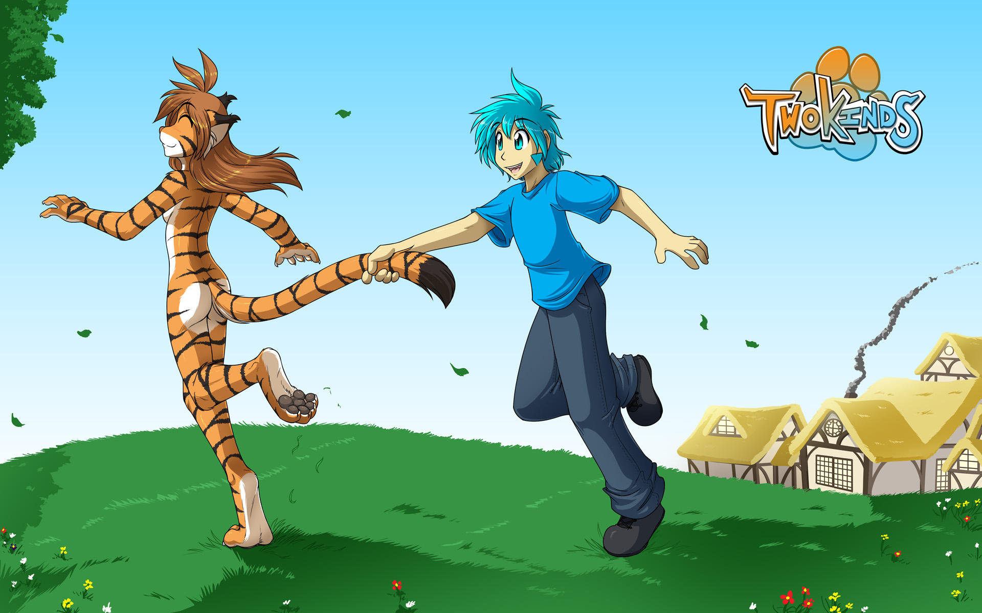 catch a tiger by the tail charlie cochet catch a tiger by the tail charlie cochet