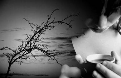 mind over time. by BrainWaves