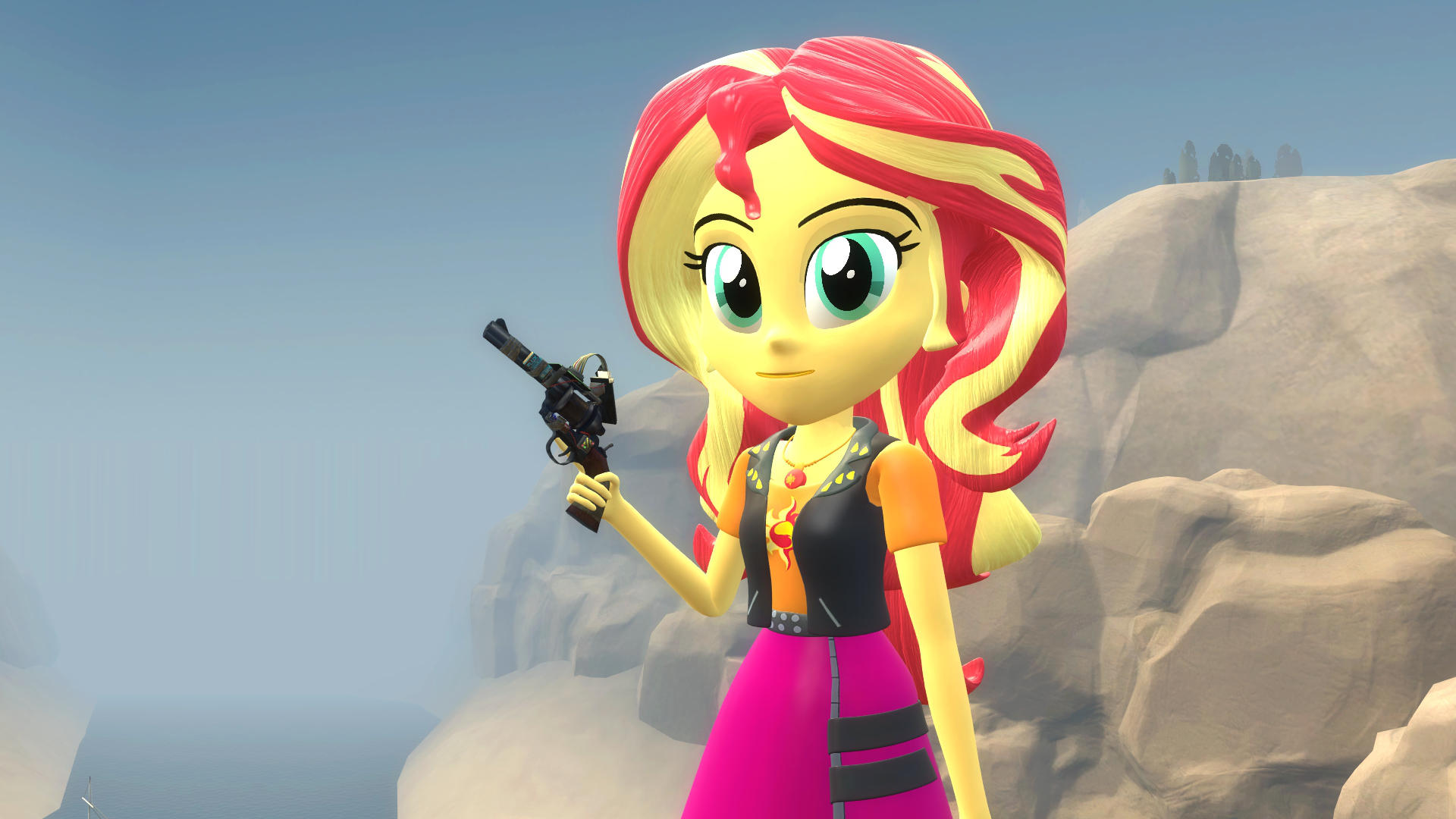 Gacha life  сансет шиммер сансет. Млп сансет шиммер. Шиммер в какой версии. Cutie mark crew sunset shimmer. Сансет шиммер эверфри.