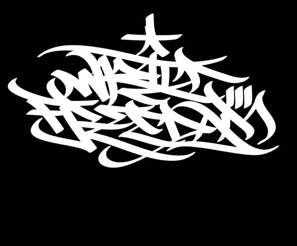Write Freedom by Viper818
