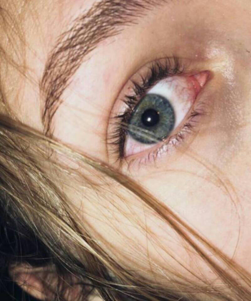 U cant push someone that's already falling by Itsmeesammm on DeviantArt