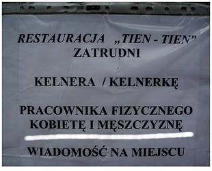 bog, kobieta i meszczyzna by La-voix