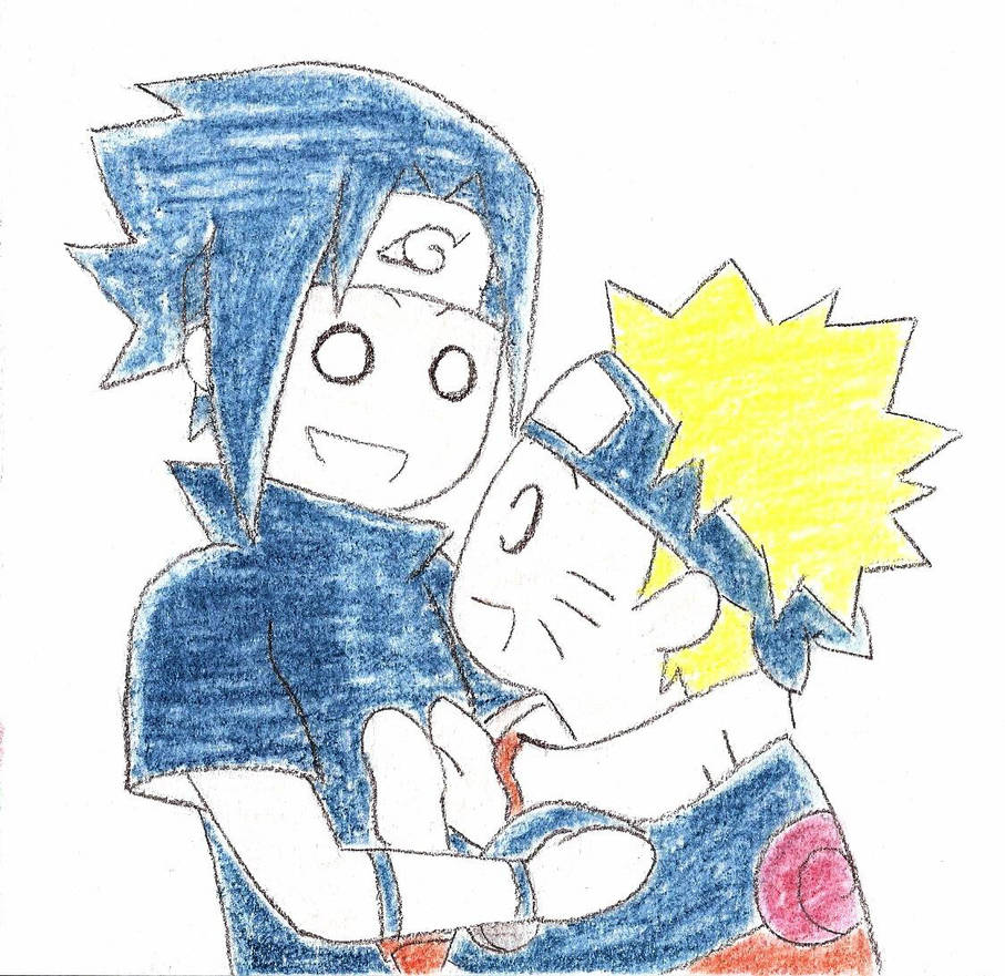 Naruto Shippuden Ending: Mother 2 by MikaGx on DeviantArt