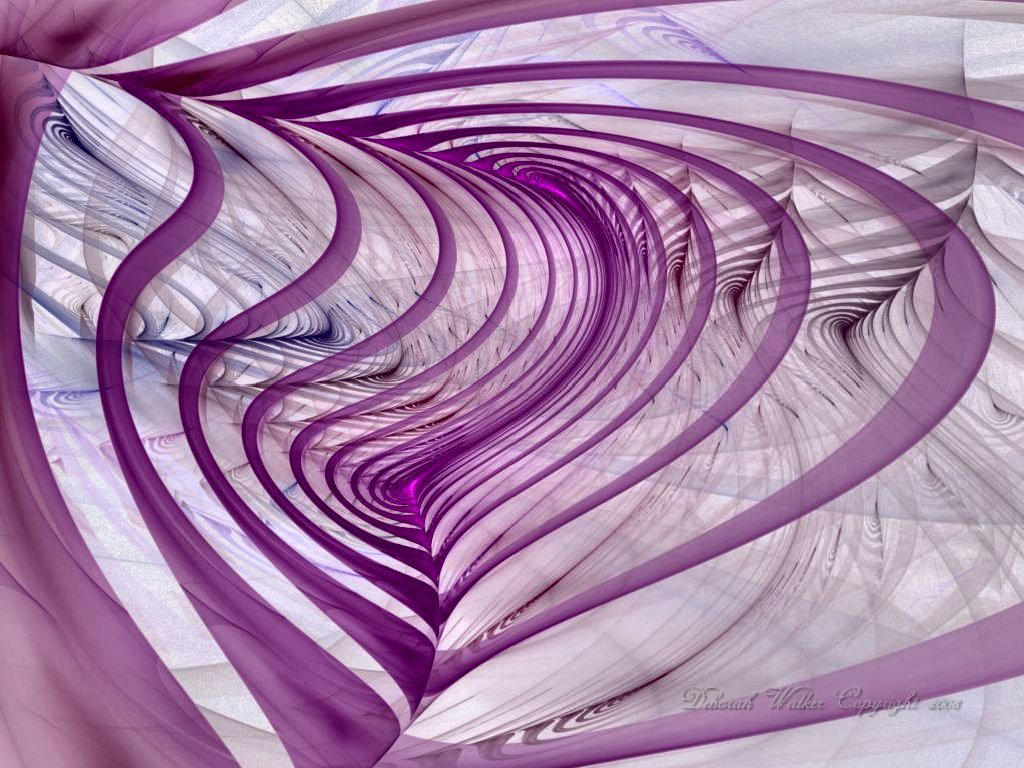 Striped by DWALKER1047