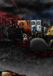 Portada by Cloud-Elros