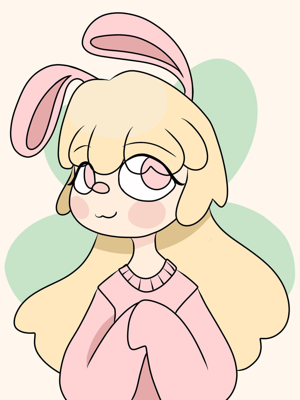 KAWAII DESU favourites by Ashley421 on DeviantArt