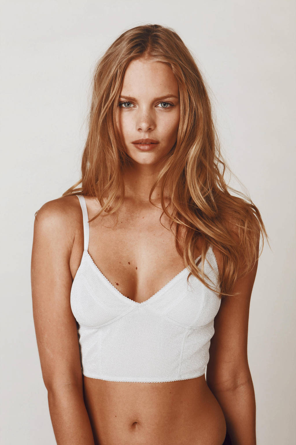 Images Marloes Horst nude photos 2019 Images Marloes Horst nude photos 2019