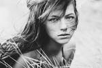 humidity by charlie-aux-fraises