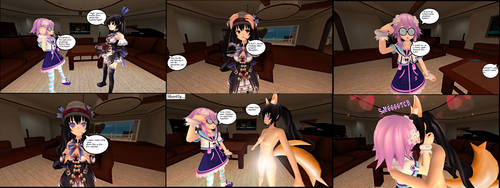 hypno mature thumbs Hypno mature thumbs
