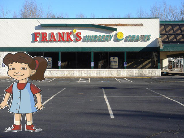 Emmy At Franks Nursery And Crafts By Mollyhaleismyfriend Emmy At Franks Nursery And Crafts By Mollyhaleismyfriend