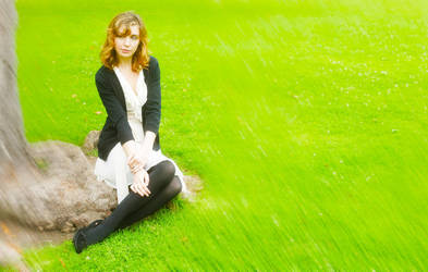 We Are Angels - Ep. 1 What Good Can Come - 47 by drowningpictures