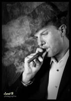 SisMisBoy by SisMisBoy