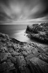 signs of impact by matze-end