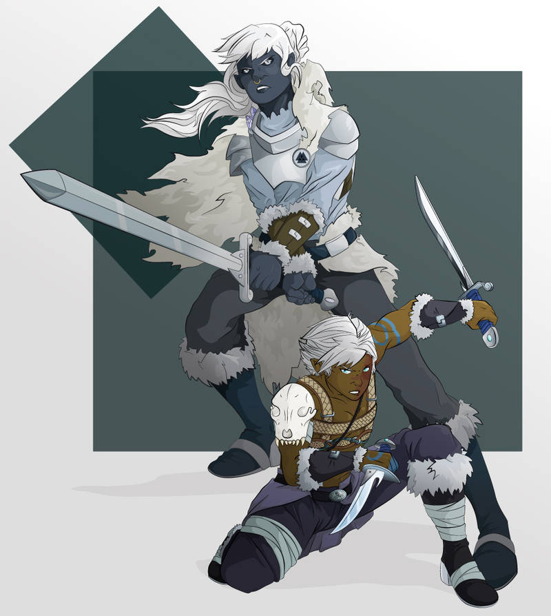 wolves_of_winter_by_insanity_dezigns_dc719c0-fullview.jpg