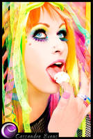 Halogen-eye candy by PsychadelicPsychosis