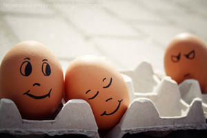 Jealous by PhotoYoung