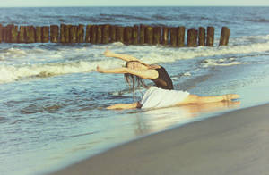 Project I by PhotoYoung