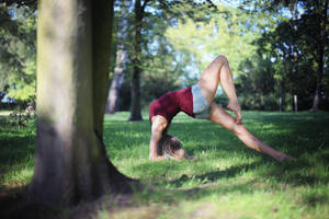 Summer by PhotoYoung