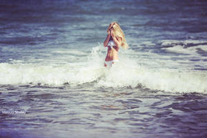 Summer by PhotoYoung