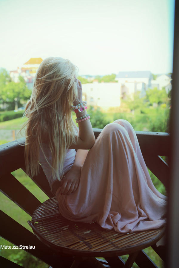 Holidays by PhotoYoung