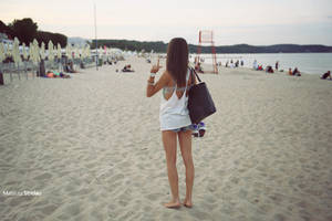 Dear Photographer by PhotoYoung