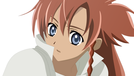 Scope10's DeviantArt Gallery