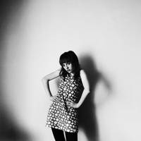 ochlodzenia by lans-bejbe