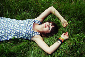 dog days are over by lans-bejbe