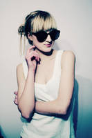 I call your name by lans-bejbe