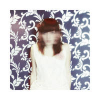 come out by lans-bejbe