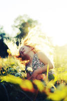 vanished II by lans-bejbe