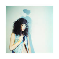 little miss by lans-bejbe