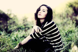 I need sun by lans-bejbe