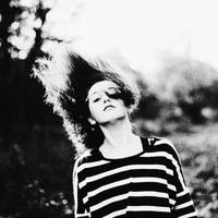 szysza by lans-bejbe