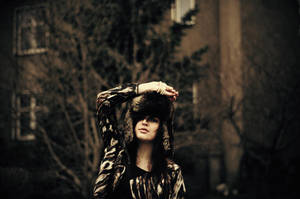 my same by lans-bejbe