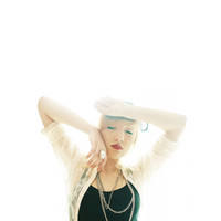 heaven's a lie by lans-bejbe