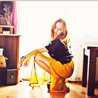 black milk by lans-bejbe