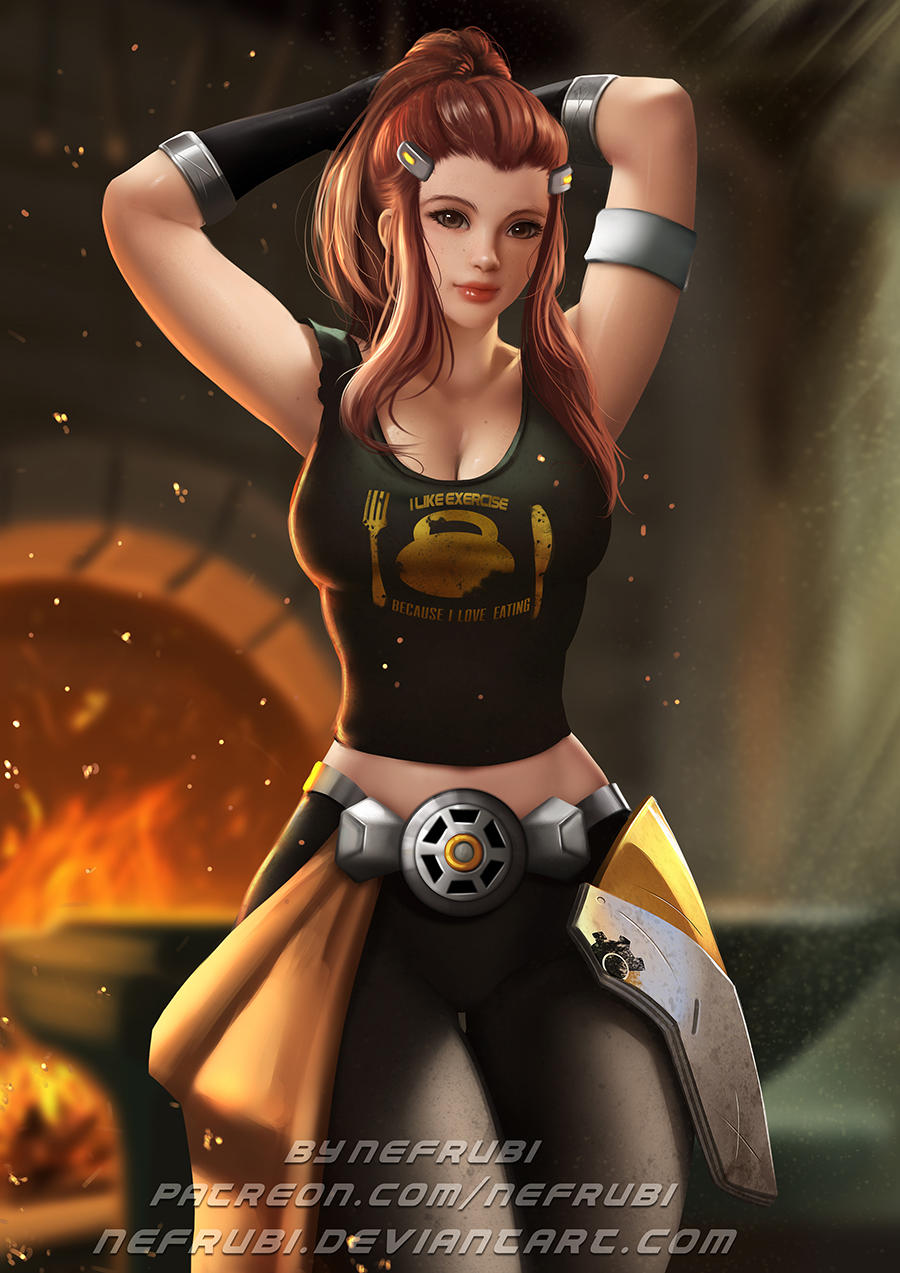 Overwatch reddit nsfw Overwatch reddit nsfw
