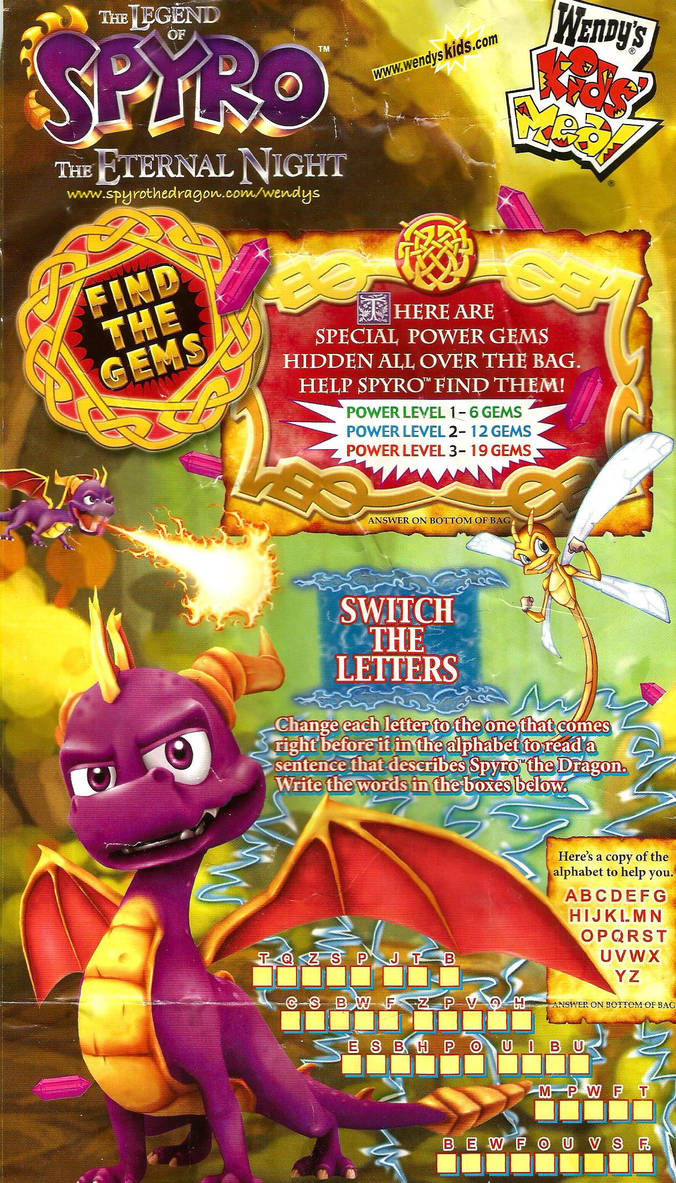 [Image: _spyro__the_eternal_night_wendy_s_bag_si...hw-pre.jpg]