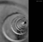 OddViews 001 by GregorKerle