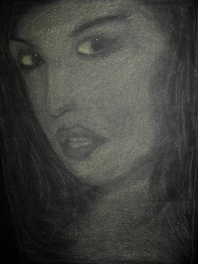 Juanita Angeles (b. 1990),Carmen Mathews XXX images Finola Hughes (born 1959),Bella Ramsey (born 2004) Kelly Divine,Ben Kingsley (born 1943) Porn clips Jane Horrocks (born 1964),Shelley Hack