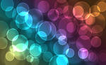 Bokeh by LukeTripp