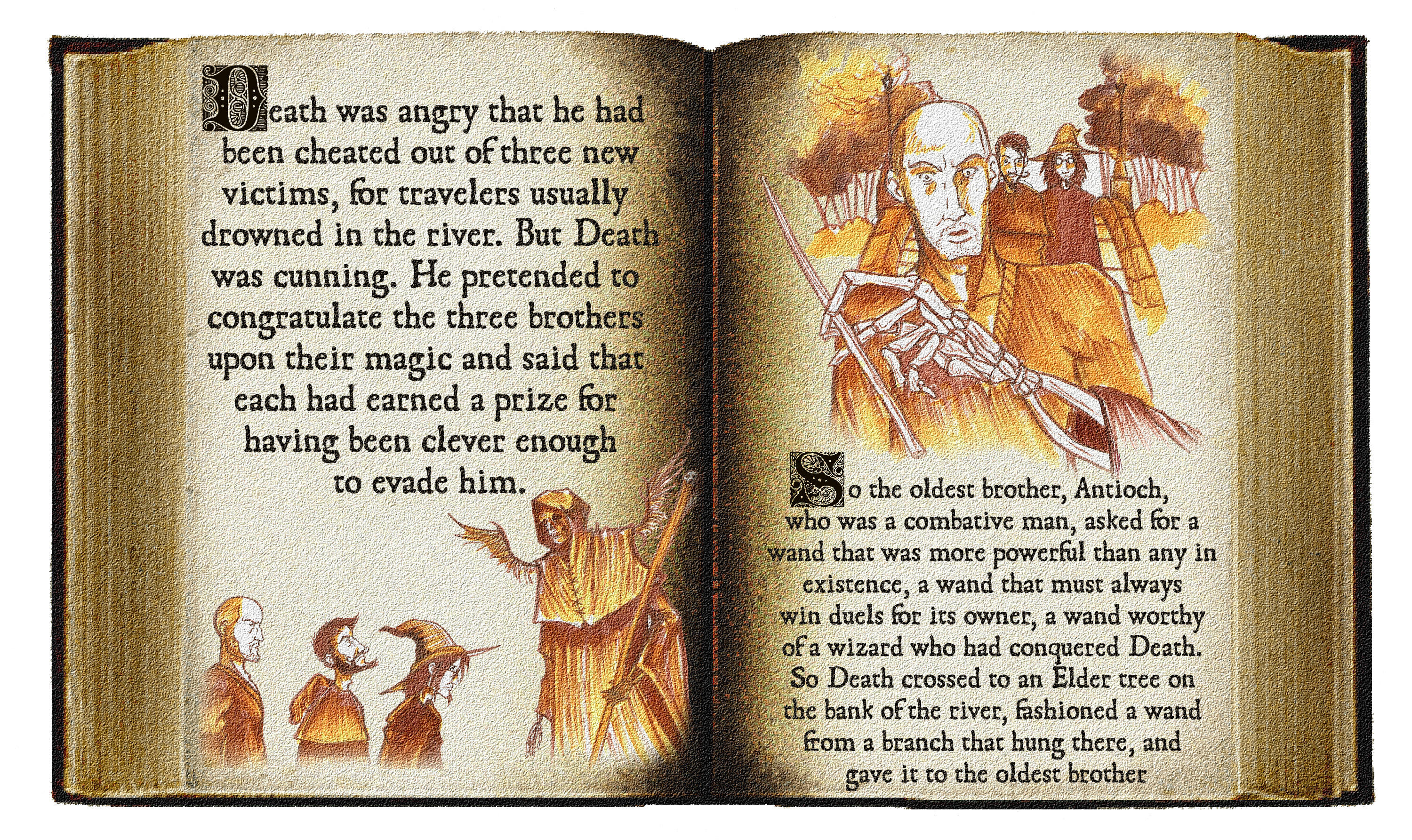 free download tales of two brothers free download tales of two brothers