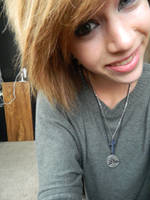 hii by kissthestarsxx