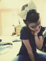 show me all your bruises by kissthestarsxx